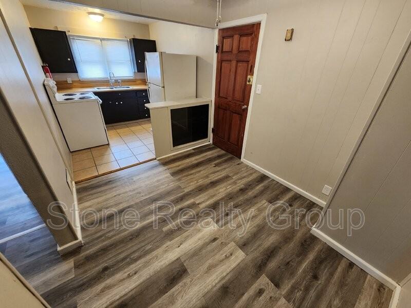 1793 N Main St - Photo 3 of 5