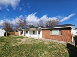 featured image of 2008 N 25th St #2