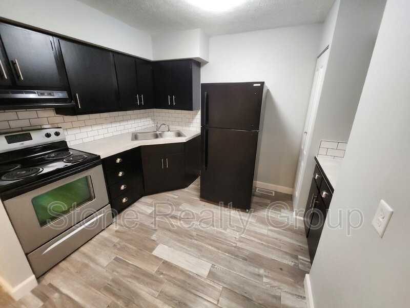 2008 N 25th St #2 - Photo 4 of 9