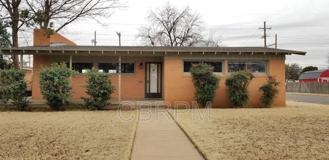 2219 33rd Street - Photo 1 of 1