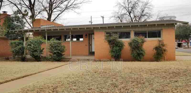 2219 33rd Street - Photo 2 of 21