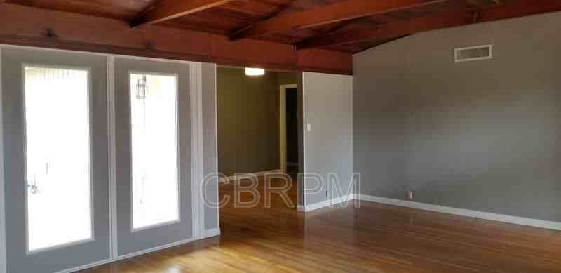 2219 33rd Street - Photo 3 of 21