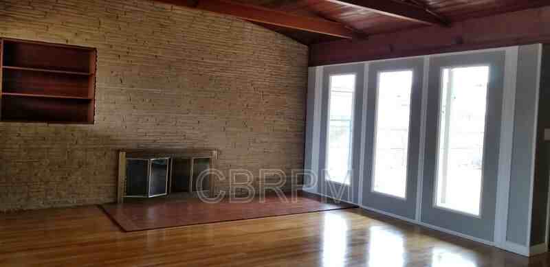 2219 33rd Street - Photo 4 of 21