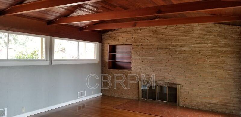 2219 33rd Street - Photo 5 of 21