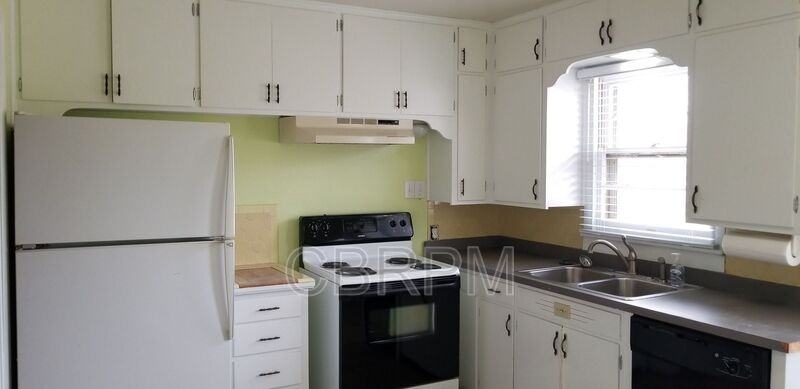 2219 33rd Street - Photo 7 of 21