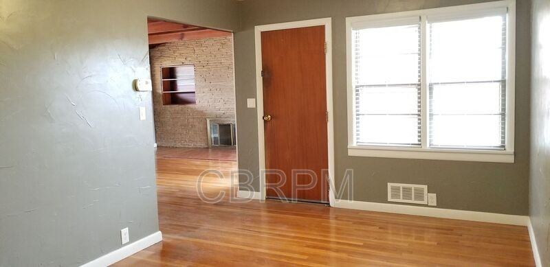 2219 33rd Street - Photo 6 of 21