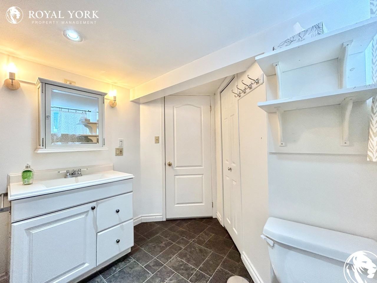 747 Spring Gardens Rd #2 - Photo 2 of 25