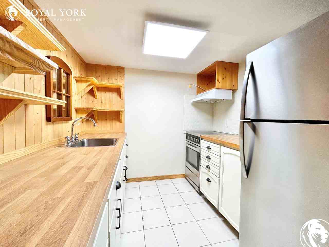 747 Spring Gardens Rd #2 - Photo 3 of 25