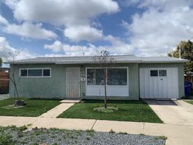 366 Cates Street - Photo 1 of 1