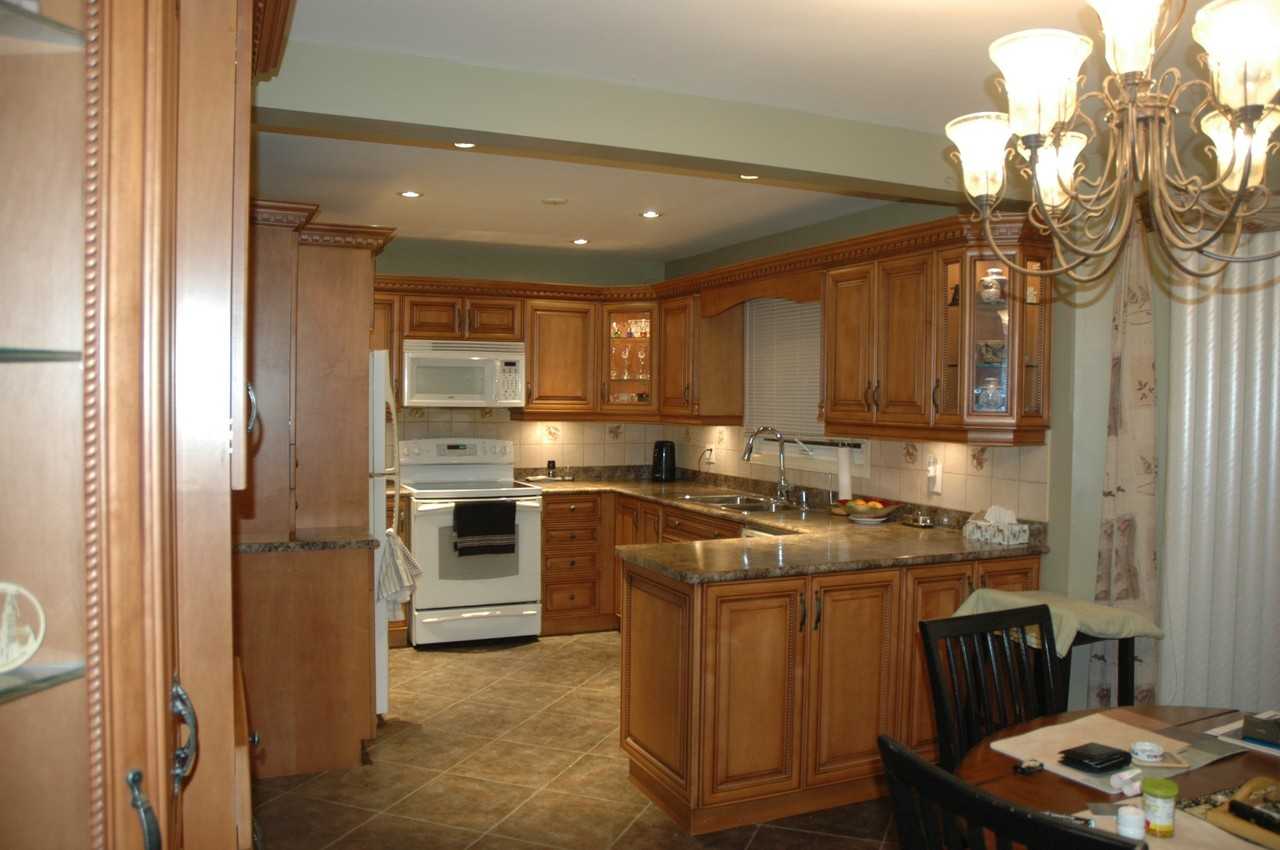 3 Mossbank Drive - Photo 2 of 8