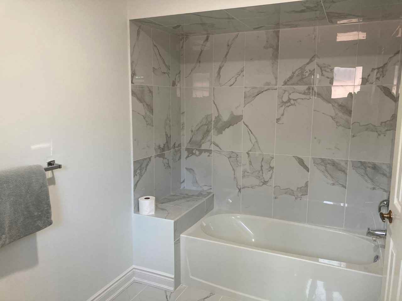 3 Mossbank Drive - Photo 3 of 8