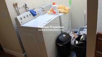 Cedar St #3P - Photo 1 of 1