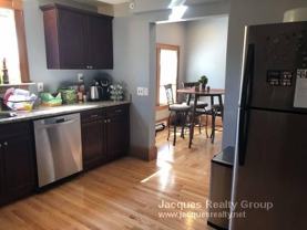 Cushing St #1 - Photo 1 of 1