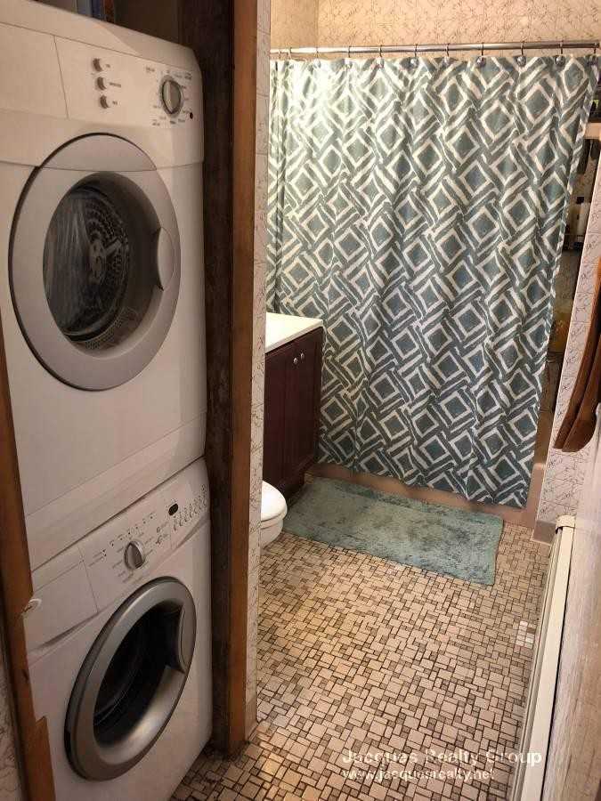 Cushing St #1 - Photo 3 of 12