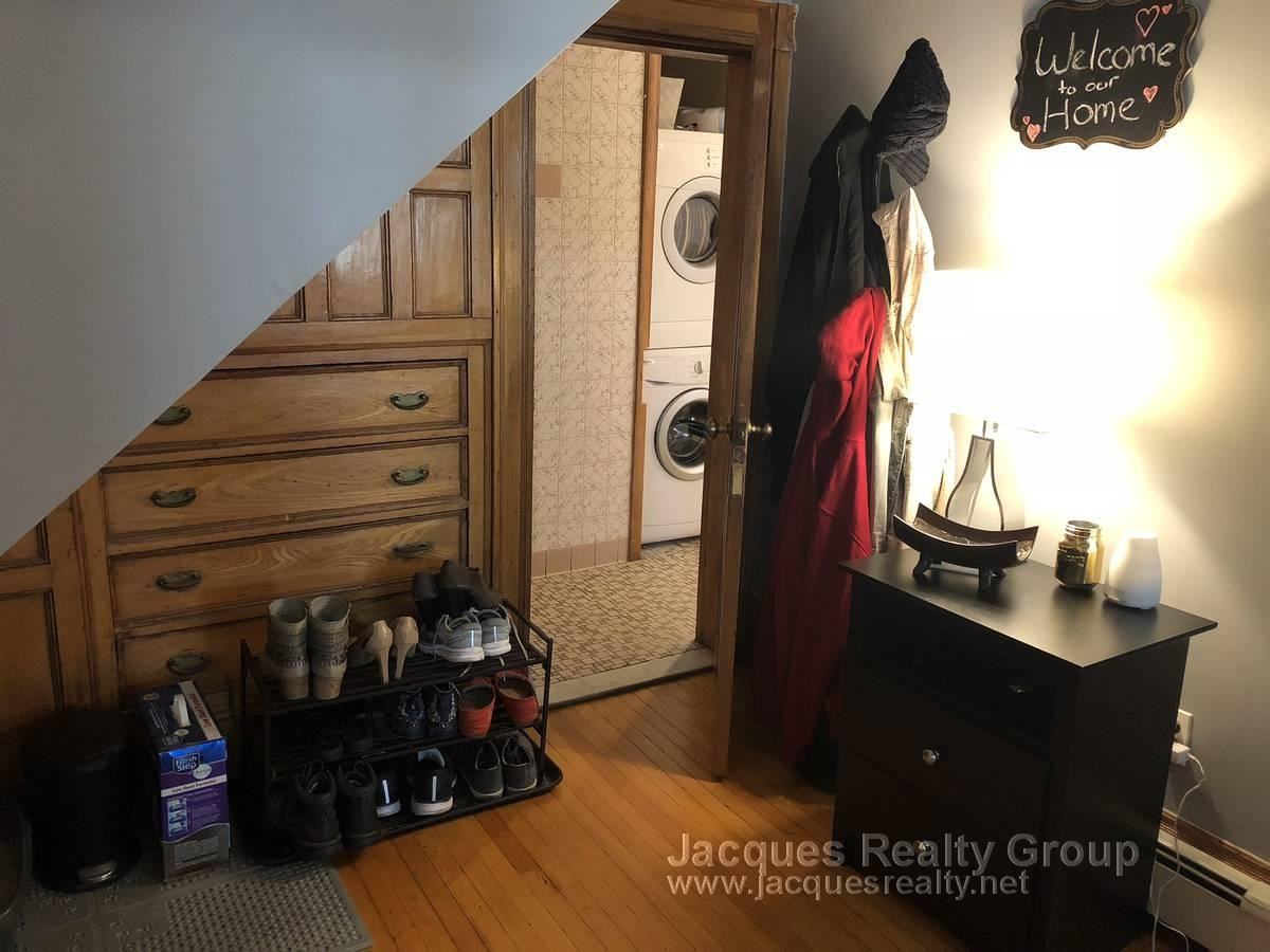 Cushing St #1 - Photo 5 of 12