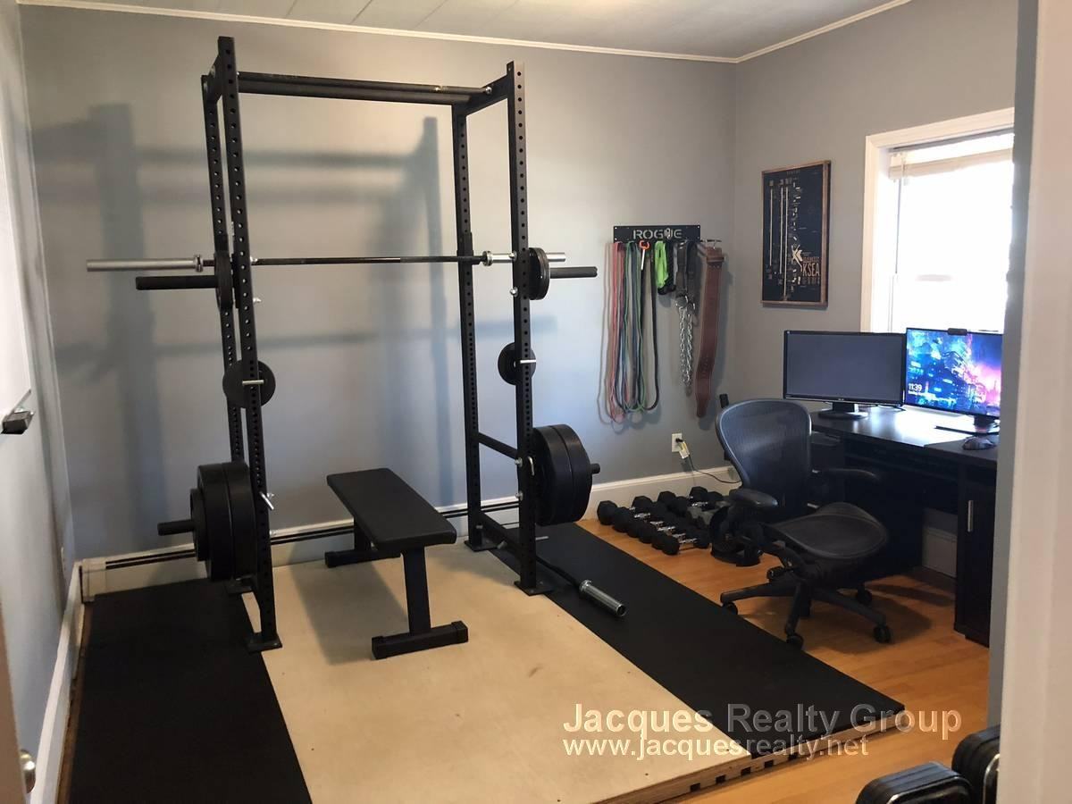 Cushing St #1 - Photo 6 of 12