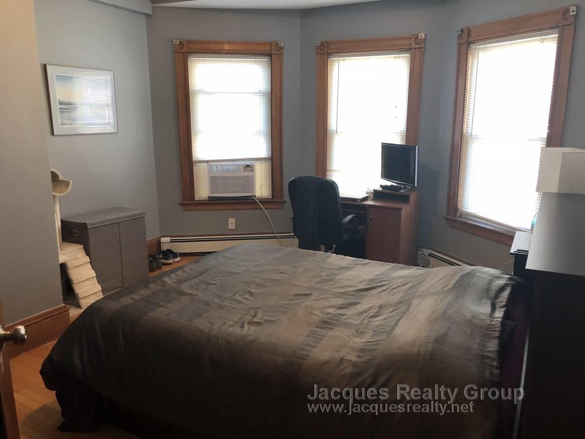 Cushing St #1 - Photo 7 of 12