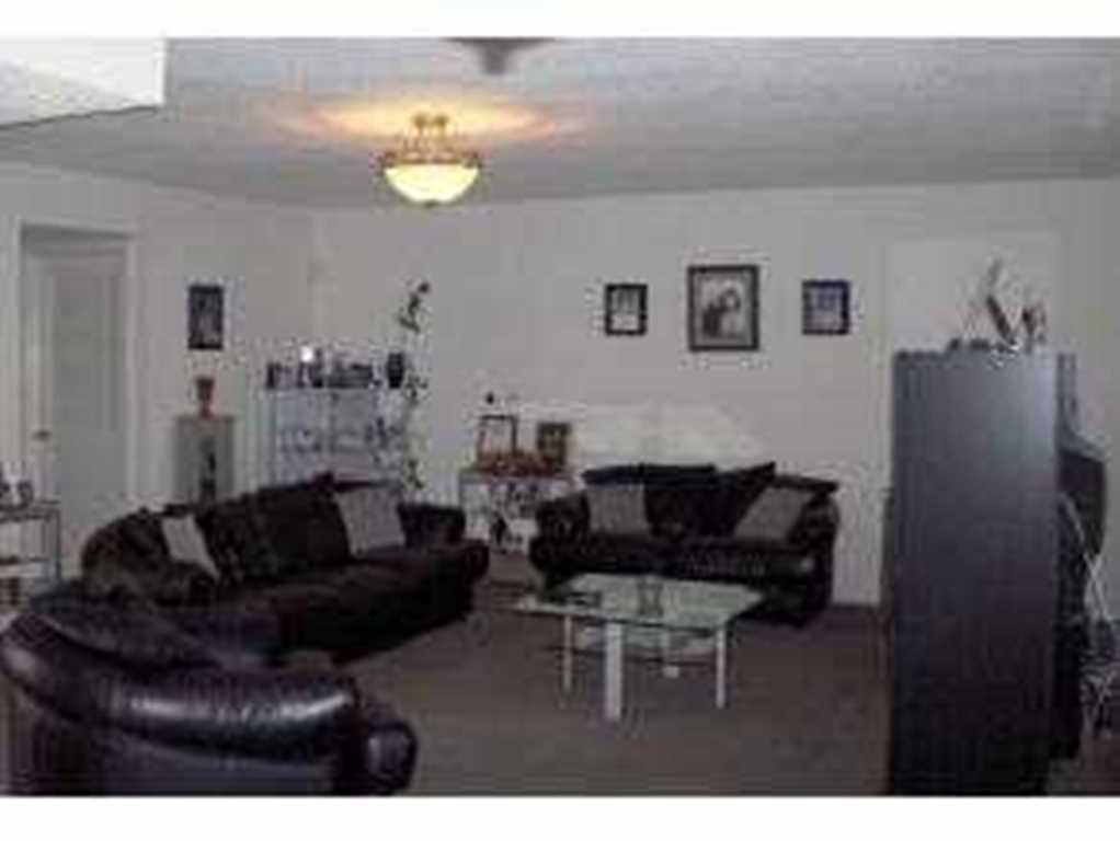 9560 Affection Ct - Photo 3 of 7