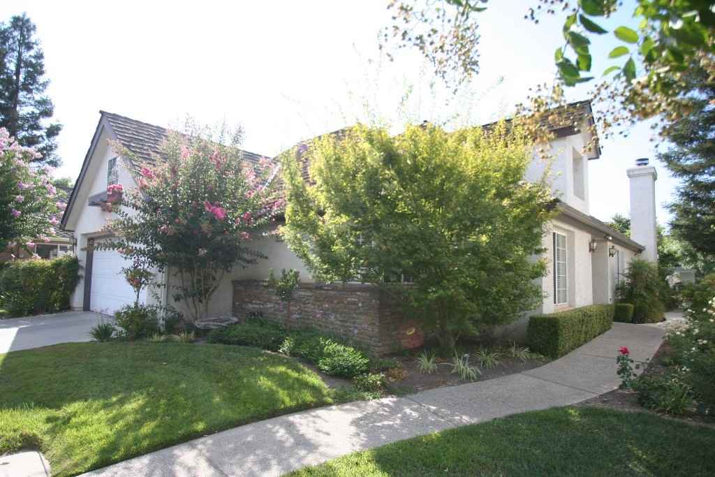 3014 W Brompton Ln - Photo 2 of 50