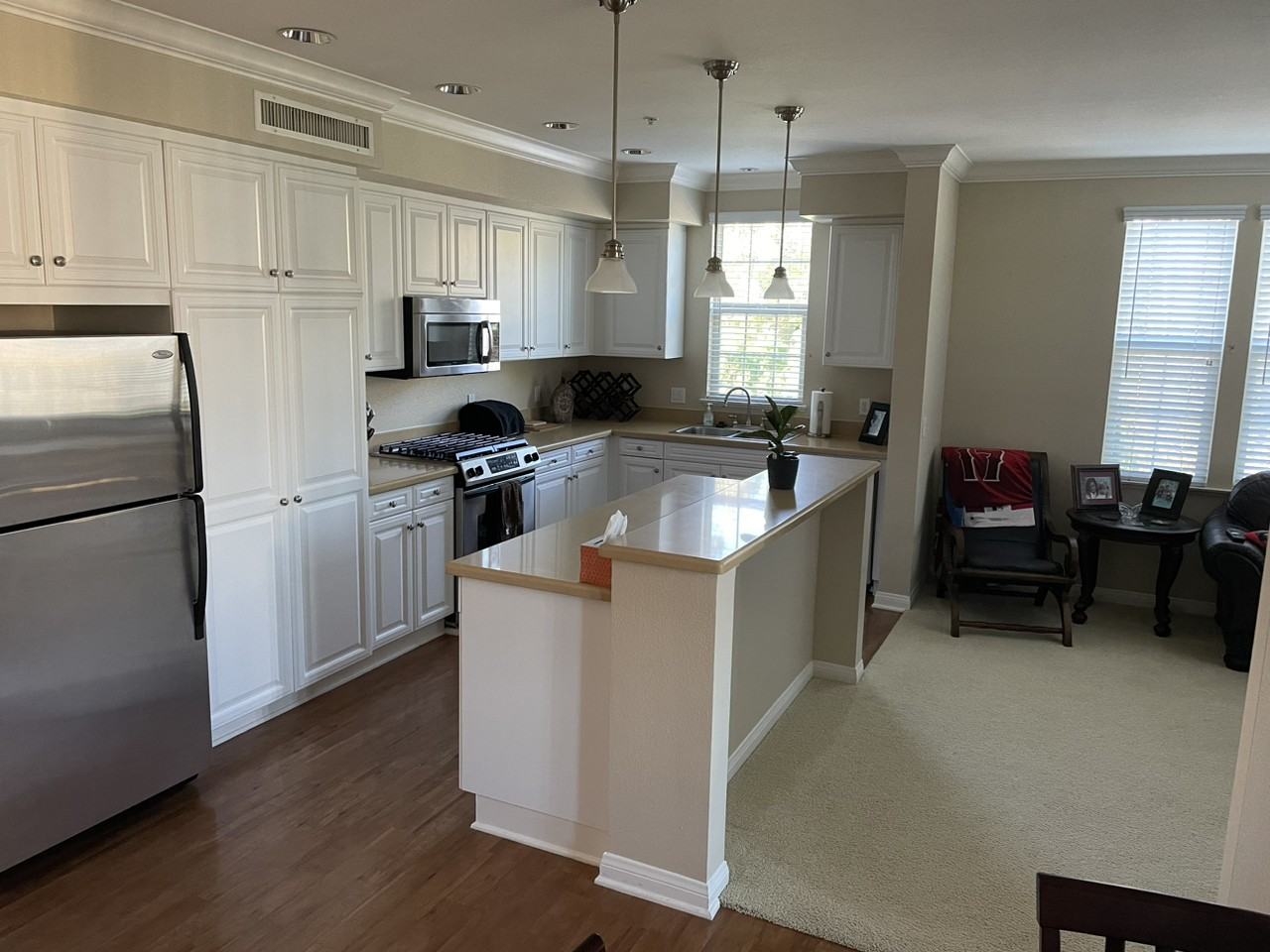 Rooms for Rent in Irvine, CA Zumper