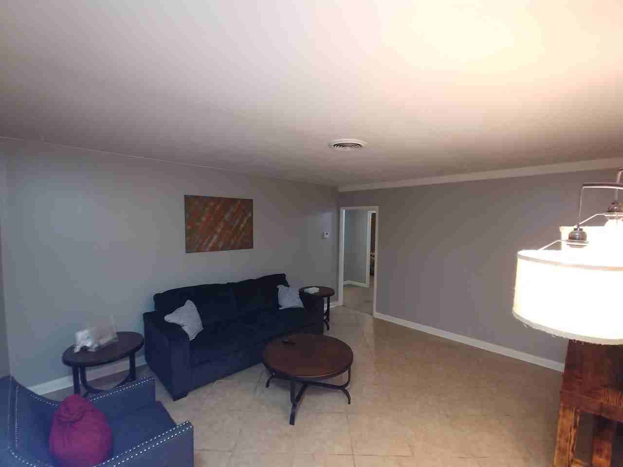 5255 Brantford Avenue - Photo 3 of 49