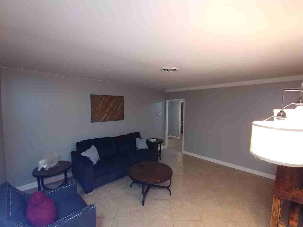 5255 Brantford Avenue - Photo 2 of 49