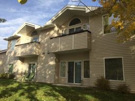 3149 - 3177 Colton Blvd - Photo 1 of 1