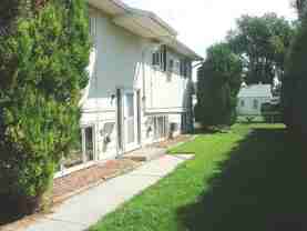 21 S 12th St W - Photo 1 of 1