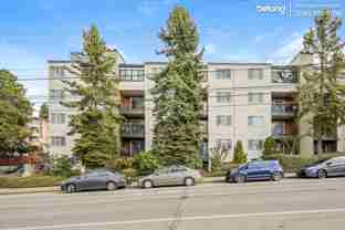 9710 5th Ave Ne #307 - Photo 1 of 1