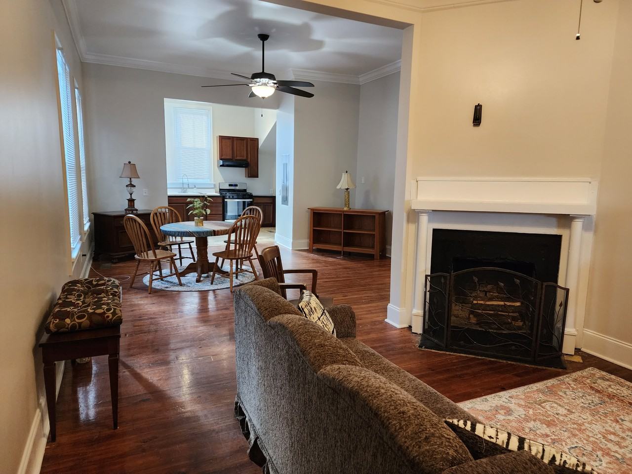 3911 Lamar Street - Photo 2 of 14