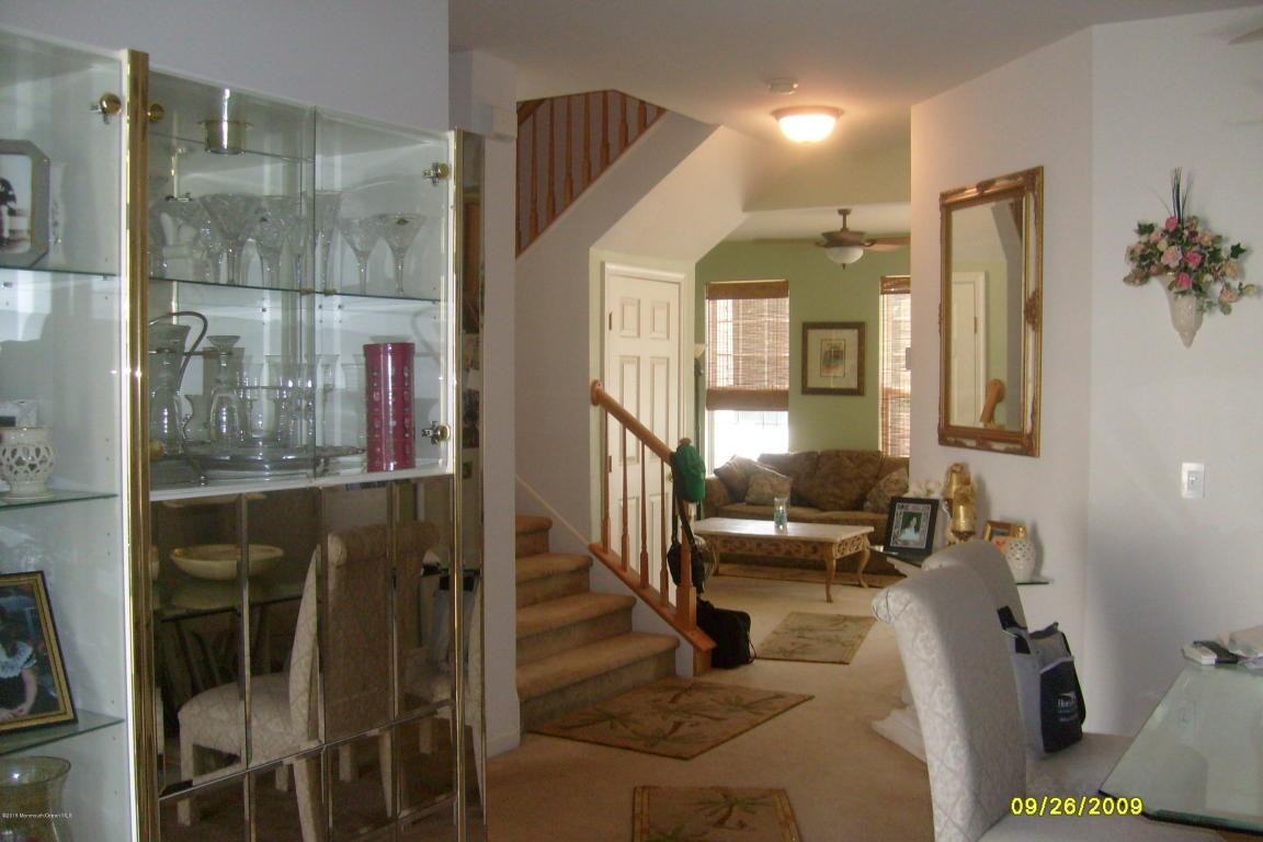 23 Osprey Ln - Photo 2 of 7