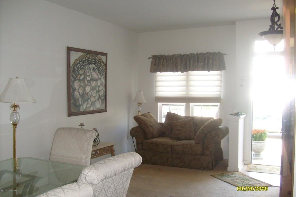 23 Osprey Ln - Photo 3 of 7