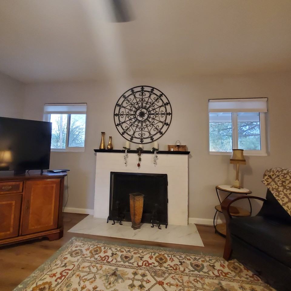 5751 East Bellevue Street - Photo 3 of 40