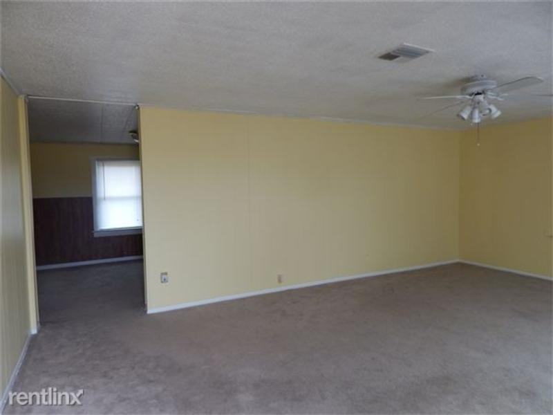 7310 LA-338 - Photo 3 of 5