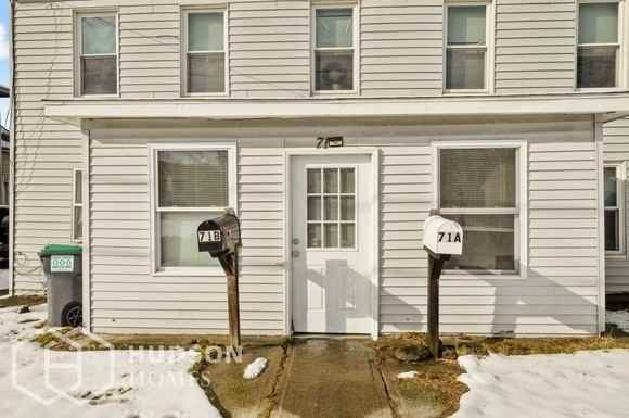 71 Church St #2 - Photo 2 of 14