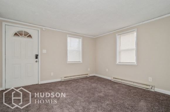 71 Church St #2 - Photo 3 of 14