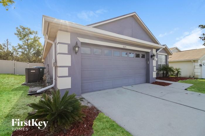 3095 Twinleaf Ave - Photo 2 of 15