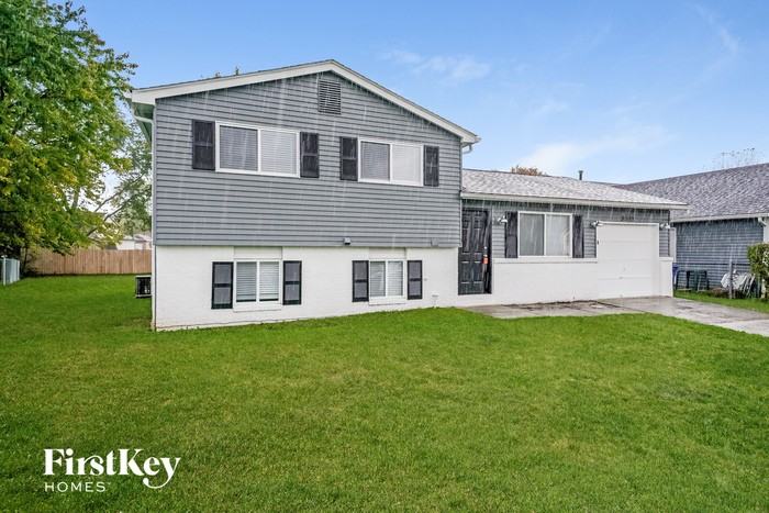 3511 Craigmore Ct - Photo 2 of 15