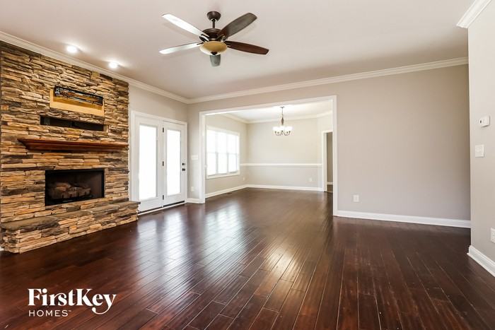 919 Nectar Ct - Photo 2 of 15