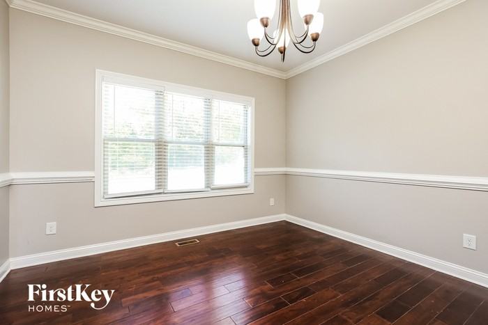 919 Nectar Ct - Photo 3 of 15