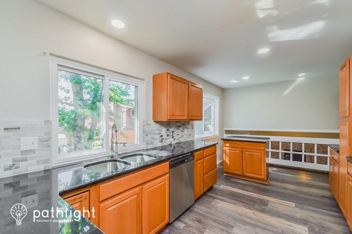 3245 Gilcrest Ter - Photo 2 of 16