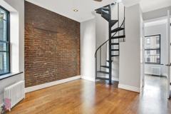 219 E 23rd St #17 - Photo 1 of 1
