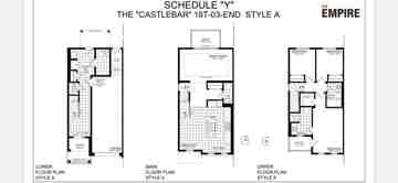 featured image of 257 Gillespie Dr