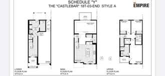 257 Gillespie Dr - Photo 1 of 1