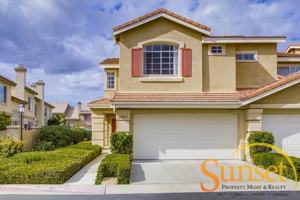 featured image of 11615 Westview Pkwy #1