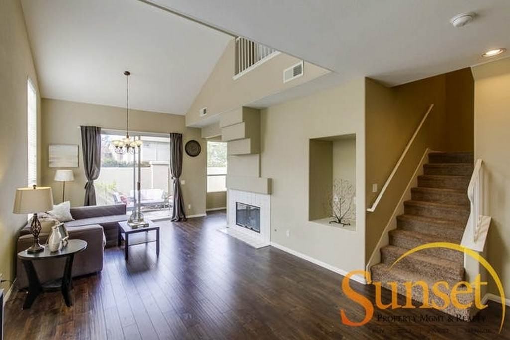 11615 Westview Pkwy #1 - Photo 2 of 26