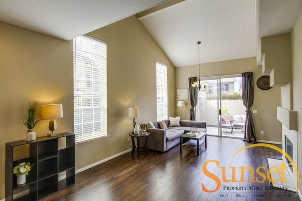 11615 Westview Pkwy #1 - Photo 3 of 26