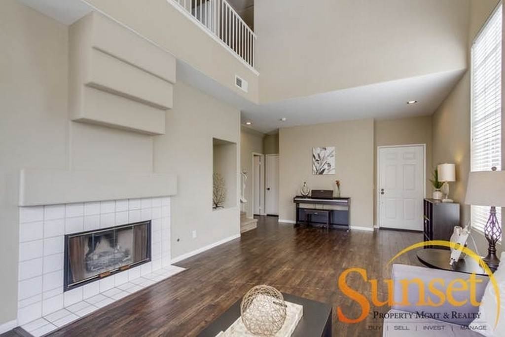 11615 Westview Pkwy #1 - Photo 4 of 26