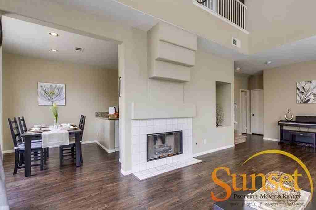 11615 Westview Pkwy #1 - Photo 5 of 26