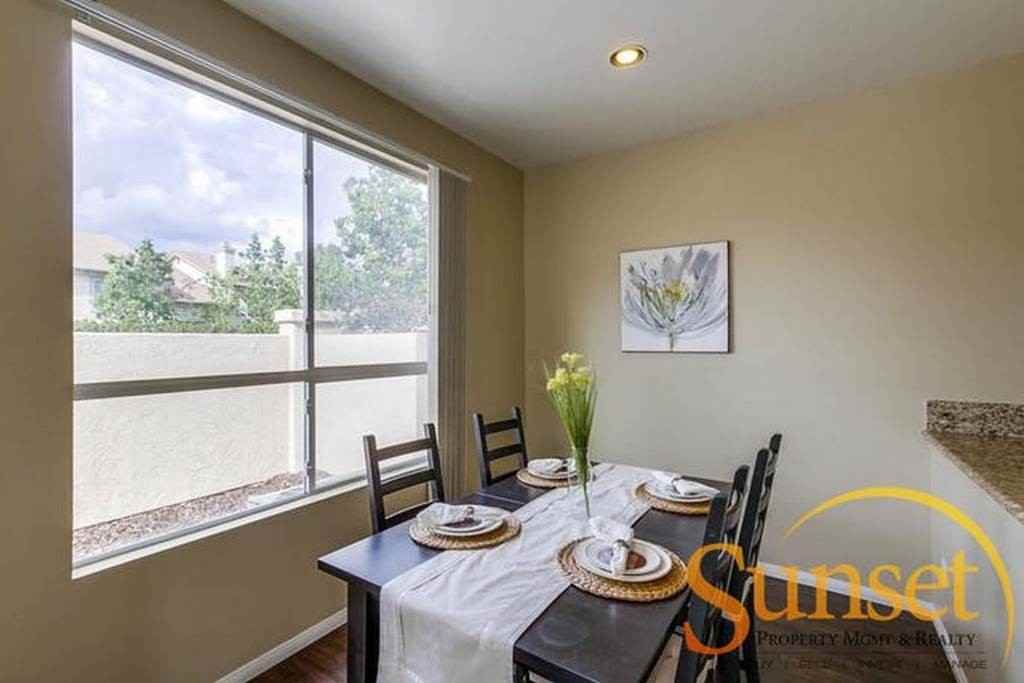 11615 Westview Pkwy #1 - Photo 6 of 26